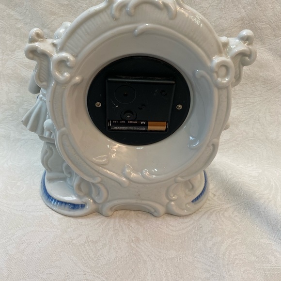 Vintage Japan Kato Kogei - Picture 12 of 13